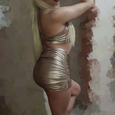 Somos pareja cuckold, educados, limpios y de buena apariencia, buscamos similares para pasar un buen rato con mucha discreción🇧🇷🇧🇴.