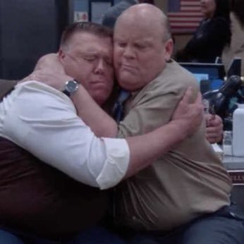 gebasebas's profile picture. 