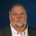 Jeff Kahler (@realjkahler) Twitter profile photo Jeff Kahler (@realjkahler) Twitter profile photo