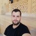 Ayman Alshiekh (@alshiekhayman) Twitter profile photo Ayman Alshiekh (@alshiekhayman) Twitter profile photo