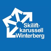 Skiliftkarussell(@SkiliftWTB) 's Twitter Profile Photo