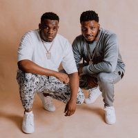 LOTTO BOYZZ (@lottoboyzz) 's Twitter Profile