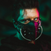 Der Heider (@heiderflorian) Twitter profile photo Der Heider (@heiderflorian) Twitter profile photo