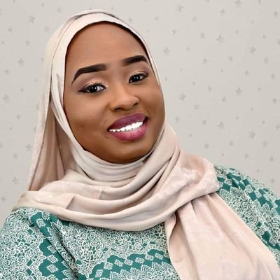 weforgrowth's profile picture. Social innovation|social Enterprenuership|Betterliving|#SDGsAdvocate|#weforgrowthintiative