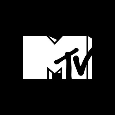 The official Twitter for MTV Denmark!