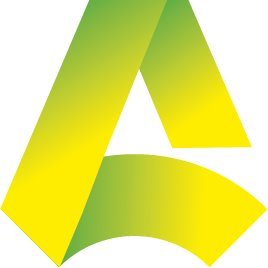 CEPAmobility's profile picture. Trabajamos en la prevención de accidentes de tránsito, entrenamientos de manejo defensivo, investigación de accidentes y consultoría