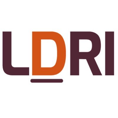 ldriafrica Profile Picture