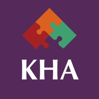 KHA is a trusted source of support in evaluation and programmatic support services for philanthropy, corporations and NGOs. Check out The R.A.C.E Podcast