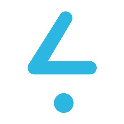 #cloud platform designed to deliver services of #strongauthentication #digitalsignature #encryption. A must have for people in mobility.
#TheArtOfSignature