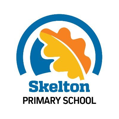 Skelton School