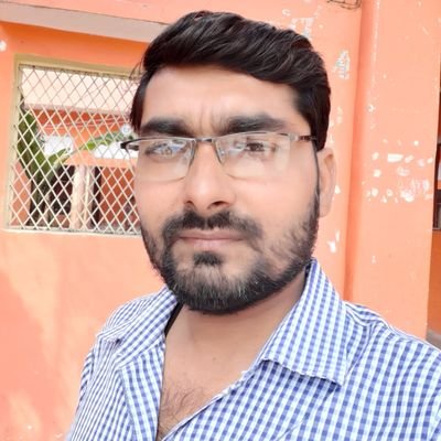 AnupamY94824258's profile picture. 