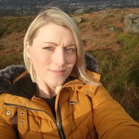 Natalie Dixon (@natyorkshire) 's Twitter Profile Photo Natalie Dixon (@natyorkshire) 's Twitter Profile Photo