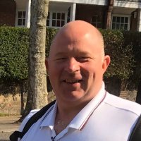 Andrew Price 🏴󠁧󠁢󠁷󠁬󠁳󠁿 (@andrewp_lst) 's Twitter Profile