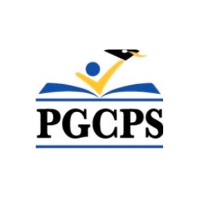 PGCPS Early Learning