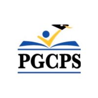 PGCPS Early Learning (@pgcpsearlylearn) 's Twitter Profile Photo PGCPS Early Learning (@pgcpsearlylearn) 's Twitter Profile Photo