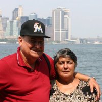 Luis Madiedo (@lmadiedo) 's Twitter Profile