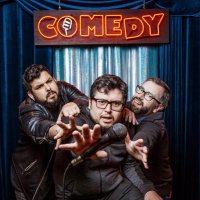 El Sentido del Humor (@esdh_cl) 's Twitter Profile