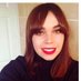 Anna Maria Alberici (@alberici_anna) Twitter profile photo Anna Maria Alberici (@alberici_anna) Twitter profile photo