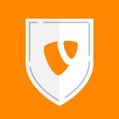 TYPO3 Security