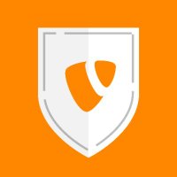 TYPO3 Security (@typo3_security) 's Twitter Profile Photo TYPO3 Security (@typo3_security) 's Twitter Profile Photo