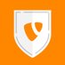 TYPO3 Security (@typo3_security) Twitter profile photo