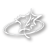 CASID-ACÉDI (@casid_acedi) Twitter profile photo CASID-ACÉDI (@casid_acedi) Twitter profile photo