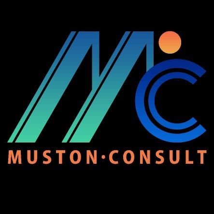 MUSTONConsult's profile picture. We build professional capacities through training and consultancy services towards Sustainable Development Impact. info@mustonconsult.org