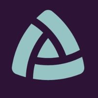 Trigon Fire Safety (@firetrigon) 's Twitter Profile Photo Trigon Fire Safety (@firetrigon) 's Twitter Profile Photo