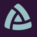 Trigon Fire Safety (@firetrigon) Twitter profile photo Trigon Fire Safety (@firetrigon) Twitter profile photo