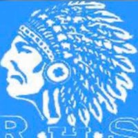 Roxborough Football (@roxfootball_) 's Twitter Profile