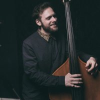 Si Robinson (@si_t_robinson) 's Twitter Profile