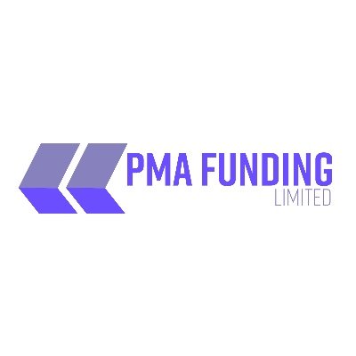 Asset finance company based in Whitchurch Shropshire. Providing funding for Sole Traders, Partnerships, LLP's and Limited Companies.