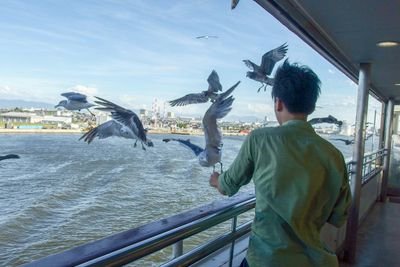 LI73Vm8JsugNVQJ's profile picture. 