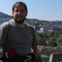 Ernesto Aparicio-Puerta (@el_aparicio_) 's Twitter Profile