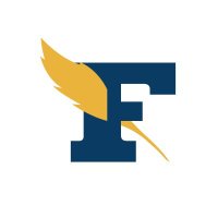 Le Figaro Abonnés 🗞 (@lefigaroabonnes) 's Twitter Profile