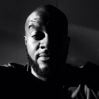 FeuderC's profile picture. 