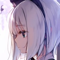 ke-ta@次回は静岡例大祭 (@ke_ta_gekidoku) 's Twitter Profile Photo ke-ta@次回は静岡例大祭 (@ke_ta_gekidoku) 's Twitter Profile Photo