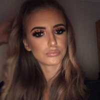 Tori Moore - @torimoore_x Twitter Profile Photo