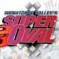 WenatcheeValleySuper (@wvsofanplace) 's Twitter Profile