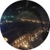 duraktolga2 (@duraktolga2) Twitter profile photo duraktolga2 (@duraktolga2) Twitter profile photo
