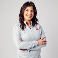 Danelle Umstead (@danelleumstead) 's Twitter Profile