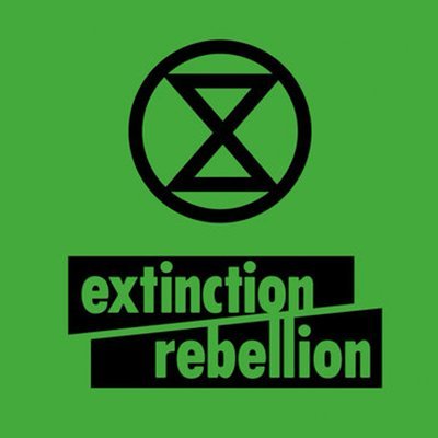 We demand our leaders tell the truth regarding the climate crisis and act as if that truth is real. #internationalrebellion #everybodynow Visit https://t.co/sFKAYqpOZk to help