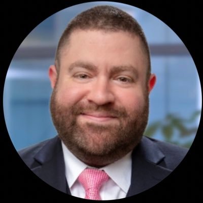 Associate Chief Information Officer at Truman Medical Centers. AHIMA Board of Directors member. KUMC consulting faculty. Convention speaker.