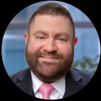 Seth J Katz-MPH/RHIA/FAHIMA (@mphkatz) 's Twitter Profile
