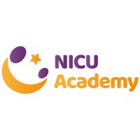 NICU Academy (@nicuacademy) Twitter profile photo