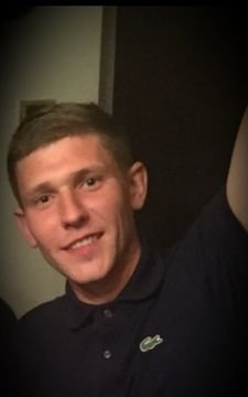 twavfc's profile picture. Aston Villa No Surrender FUCK OFF small heath!!.........Landscape Gardener. All fans of tottenham are WANKERS! Whatever People Say I Am,That's What I'm Not