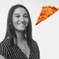 Danielle Lerner (@danielle_lerner) 's Twitter Profile Photo Danielle Lerner (@danielle_lerner) 's Twitter Profile Photo