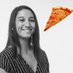 Danielle Lerner (@danielle_lerner) Twitter profile photo Danielle Lerner (@danielle_lerner) Twitter profile photo