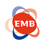 EMB Nederland, vereniging voor mensen met ernstige meervoudige beperkingen en hun naasten.