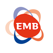 EMB Nederland (@embnederland) 's Twitter Profile